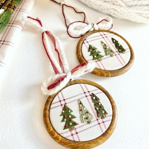 Printable Stick and Stitch Embroidery Designs Christmas Sewing Patterns ...