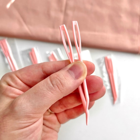 Yarn Needles Pack, Name Sweater Supplies, Chunky Yarn Needle, Baby Sweater Supplies, Bulky Yarn Needle Gifted, Yarn Needles for Embroidering
