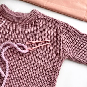 2 Pack Blunt End Curved Yarn Needles Name Sweater Supplies Yarn Needle Stocking Stuffer Crocheter Gift Needle Embroidery Accessories Yarn Needle Value Pack Pink Yarn Needles