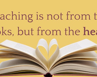 Facebook Cover Photo Template- Digital Download