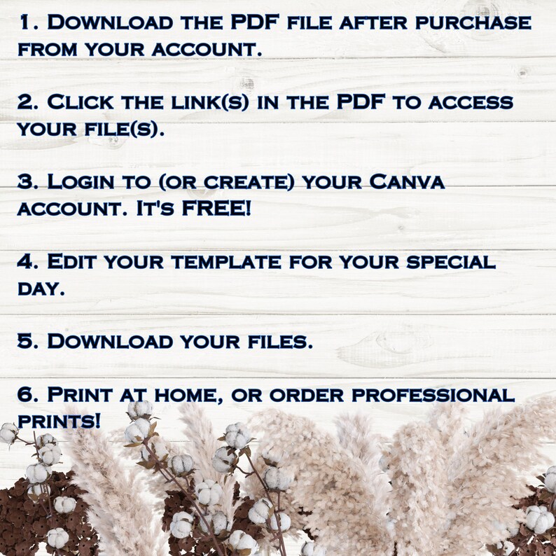 ATS Friendly Resume Template Word, Pages, Google Docs, ATS Resume, ATS