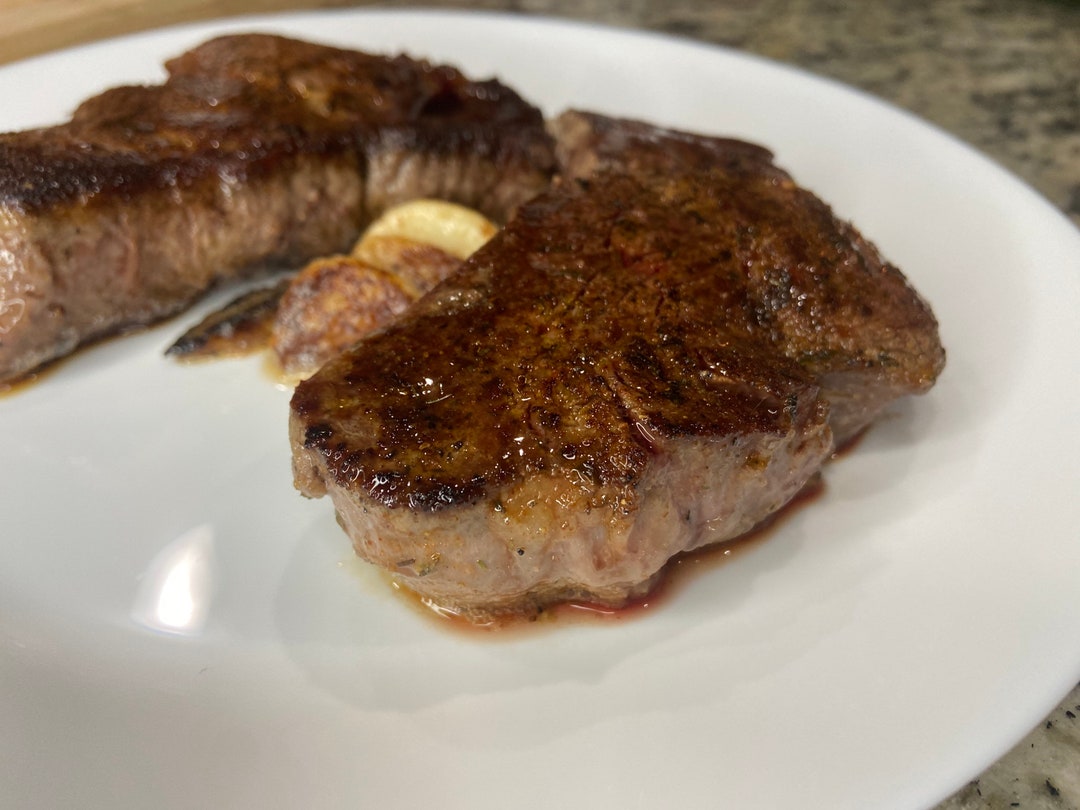 Steak Rub Beef Seasoning Fajita Seasoning Dry Rub Grill Etsy