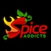 Spice Addicts