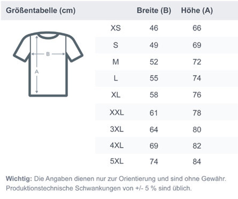 Downhill Organic Bio T-Shirt Fahrrad Shirt Bike T-Shirt Mountain-Bike MTB Geschenk Bild 2