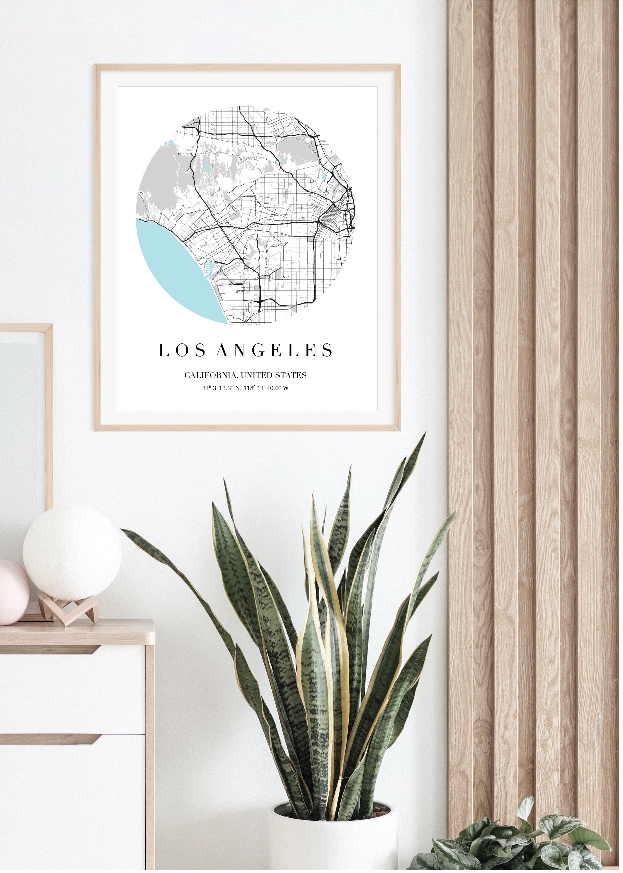 First Date Map, First Date Map Gift, First Date Map Print, Etsy First ...