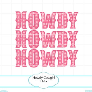 Qvapt Aloha Howdy Hello, federa per cuscino con cowgirl costiera occidentale, 30,5 x 51,8 cm, decorazione per la stanza