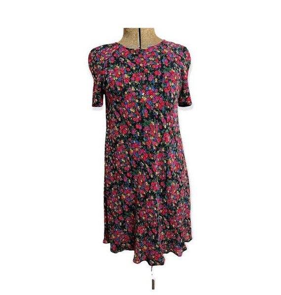 liz claiborne cocktail dresses