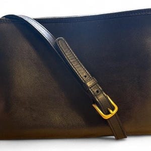 Coach 9814 - Etsy