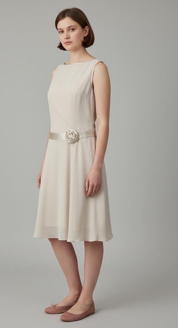 sachin and babi light blue dress Shop AFRM halter neck drop waist maxi dress in sheer cream on Sale at  BeyondStyle  Get 31% Off AFRM halter neck drop waist maxi dress in sheer  cream with Limited-Time Flash