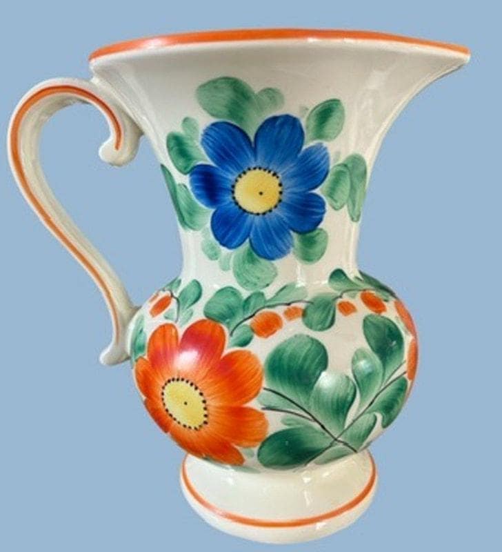 Ditmar Urbach Czech - Etsy