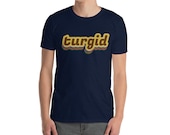 turgid - Short-Sleeve Unisex T-Shirt