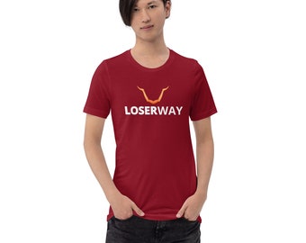 LOSERWAY