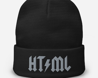 WC/AG - スナップバックハット - Etsy 日本
