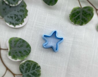 Summer collection - Starfish