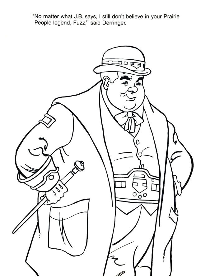 Bravestarr Operation Time Trip Coloring Book 1987 PDF DIGIFILE - Etsy