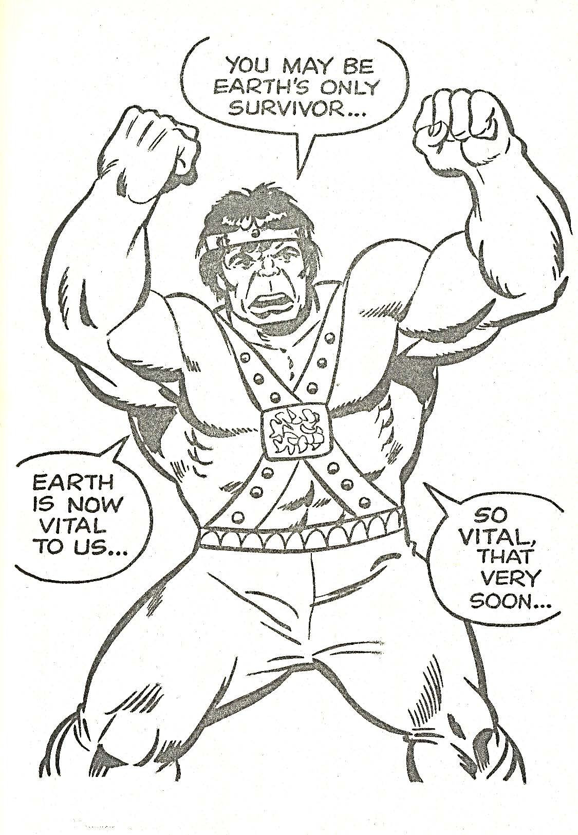 Incredible Hulk Dot To Dot Connection 1979 PDF DIGIFILE Etsy UK Incredible Hulk Dot To Dot Connection 1979 PDF DIGIFILE Etsy UK