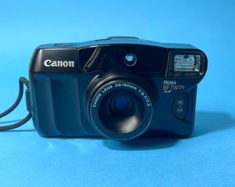Canon IXUS 970 IS / SD890 IS シルバー：ヴィンテージコンパクト