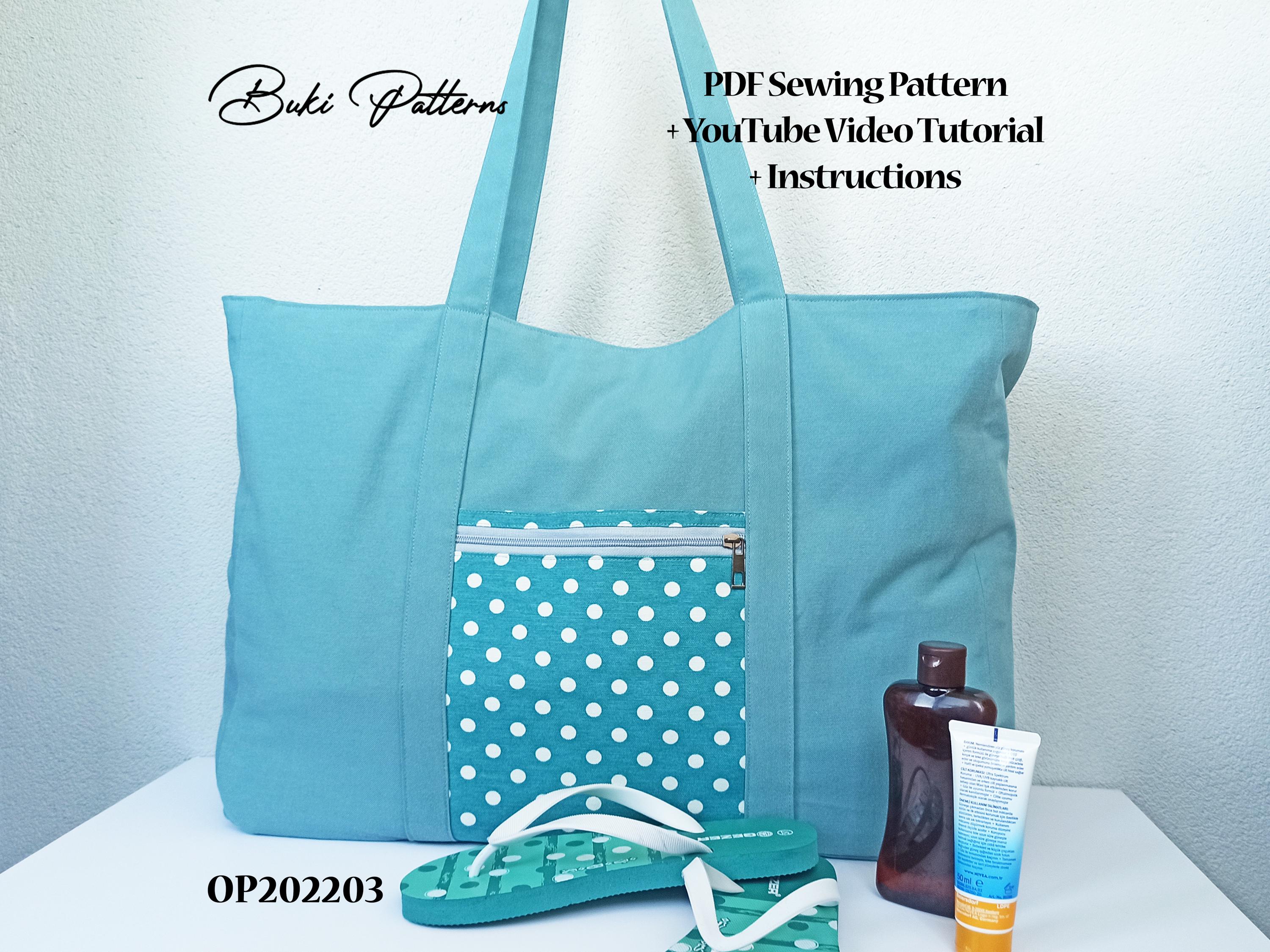 Best 11 5 Cose Da Mettere N Una Borsa Da Spagga Sostenble – Artoft - Foto 5