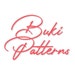 Buki