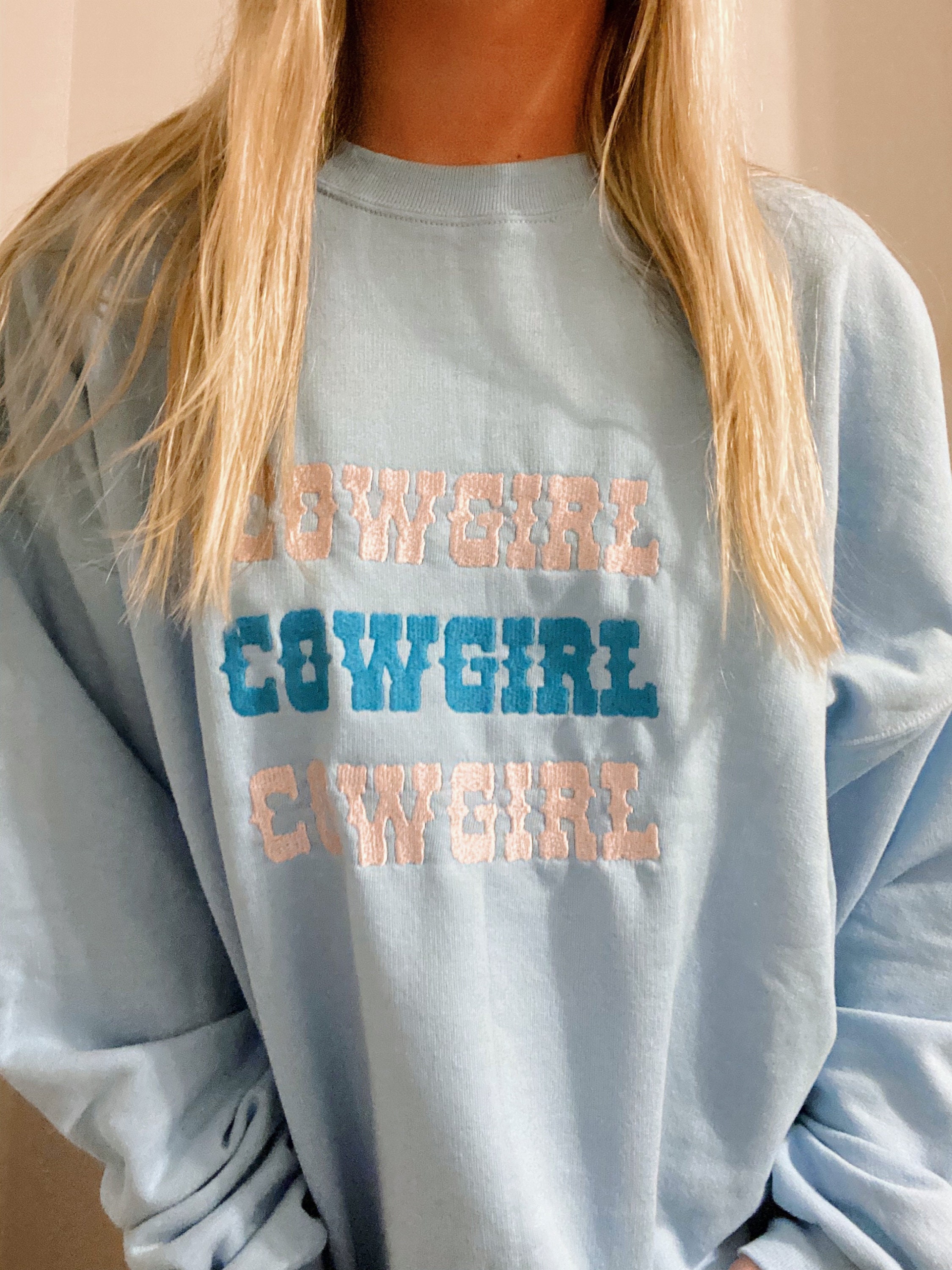 etsy crewneck