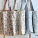 see more listings in the Floral Bags section