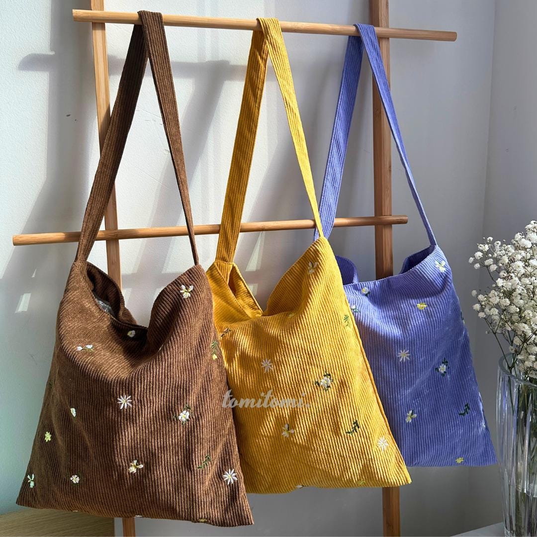 ✭*:゜☆tomomi Shop゜:*✭ tomitomi: where little totes carry your dreams 🌟