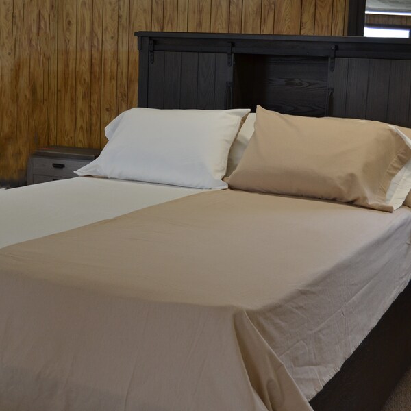 Queen Bedsheets Etsy