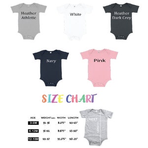 Camiseta «Sé amable», camiseta motivacional, camiseta positiva, camiseta inspiradora, camiseta de mujer, camiseta con buena vibra, regalos con frases positivas y bonitas imagen 5