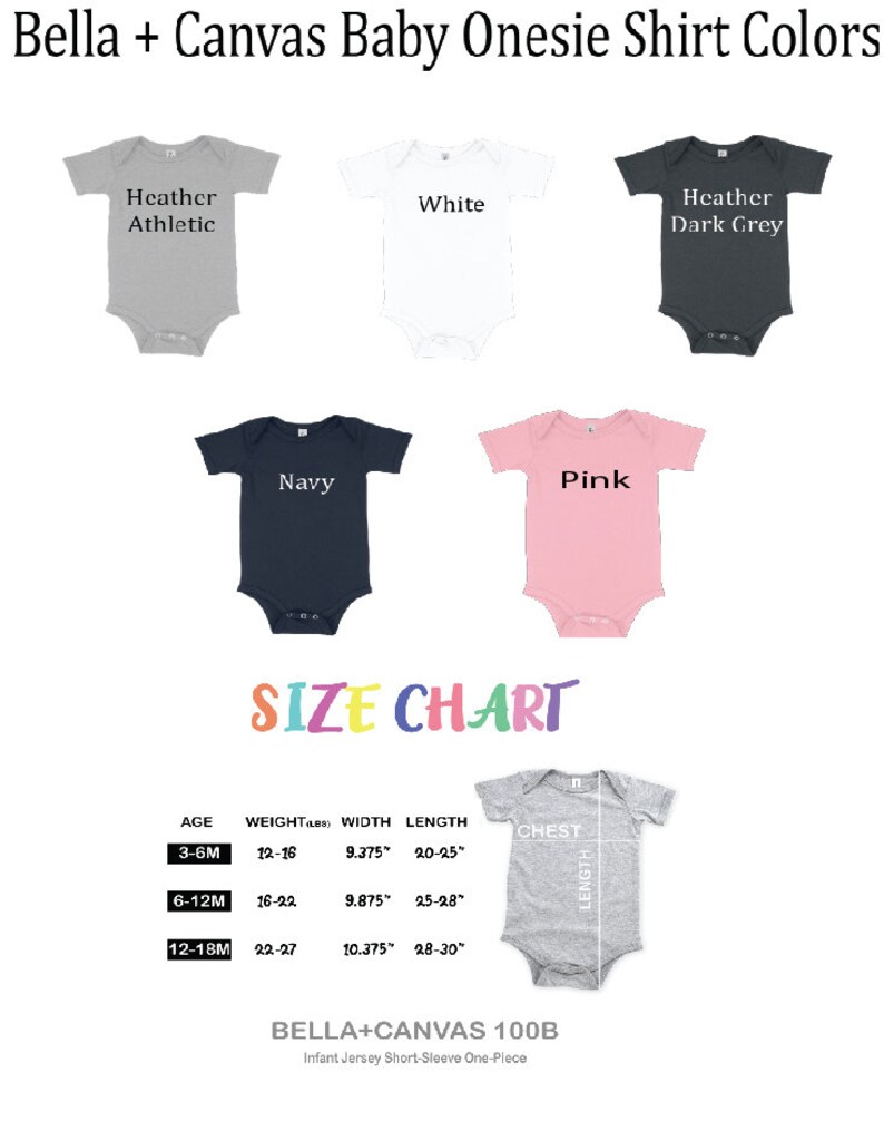 Camiseta «Sé amable», camiseta motivacional, camiseta positiva, camiseta inspiradora, camiseta de mujer, camiseta con buena vibra, regalos con frases positivas y bonitas imagen 5