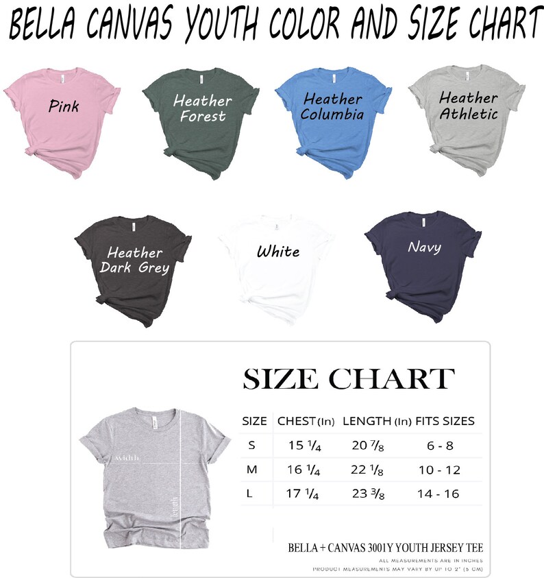 Camiseta «Sé amable», camiseta motivacional, camiseta positiva, camiseta inspiradora, camiseta de mujer, camiseta con buena vibra, regalos con frases positivas y bonitas imagen 3