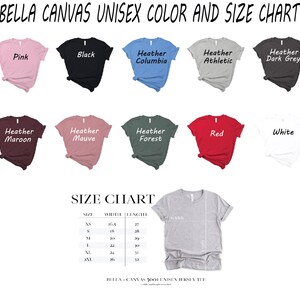 Camiseta «Sé amable», camiseta motivacional, camiseta positiva, camiseta inspiradora, camiseta de mujer, camiseta con buena vibra, regalos con frases positivas y bonitas imagen 4