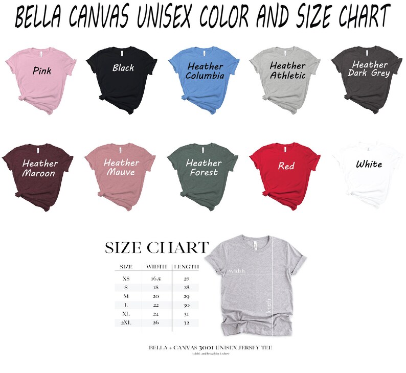 Camiseta «Sé amable», camiseta motivacional, camiseta positiva, camiseta inspiradora, camiseta de mujer, camiseta con buena vibra, regalos con frases positivas y bonitas imagen 4