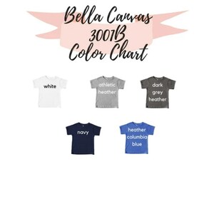 Camiseta «Sé amable», camiseta motivacional, camiseta positiva, camiseta inspiradora, camiseta de mujer, camiseta con buena vibra, regalos con frases positivas y bonitas imagen 6