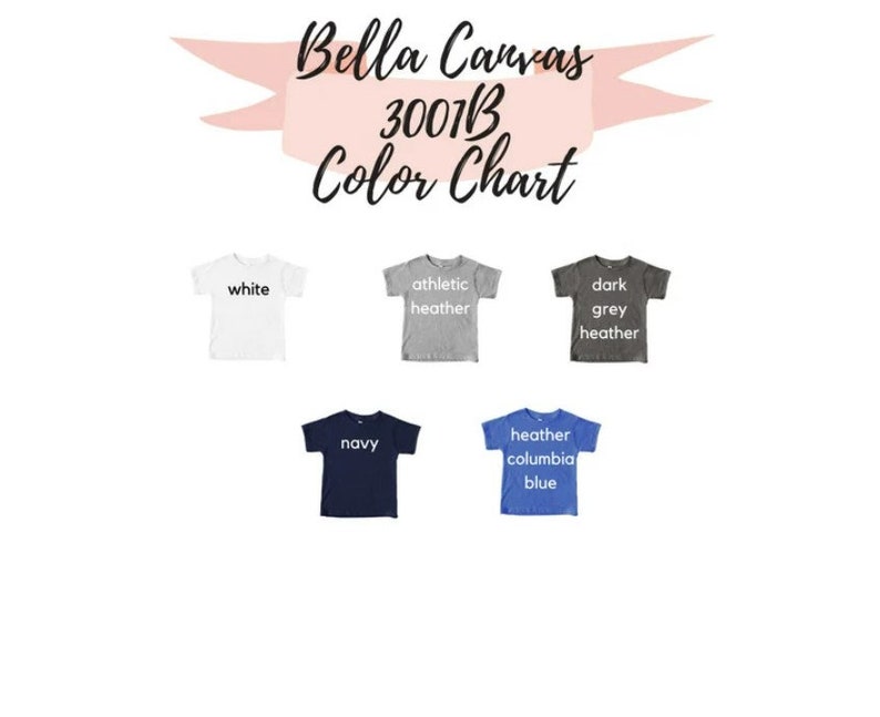 Camiseta «Sé amable», camiseta motivacional, camiseta positiva, camiseta inspiradora, camiseta de mujer, camiseta con buena vibra, regalos con frases positivas y bonitas imagen 6