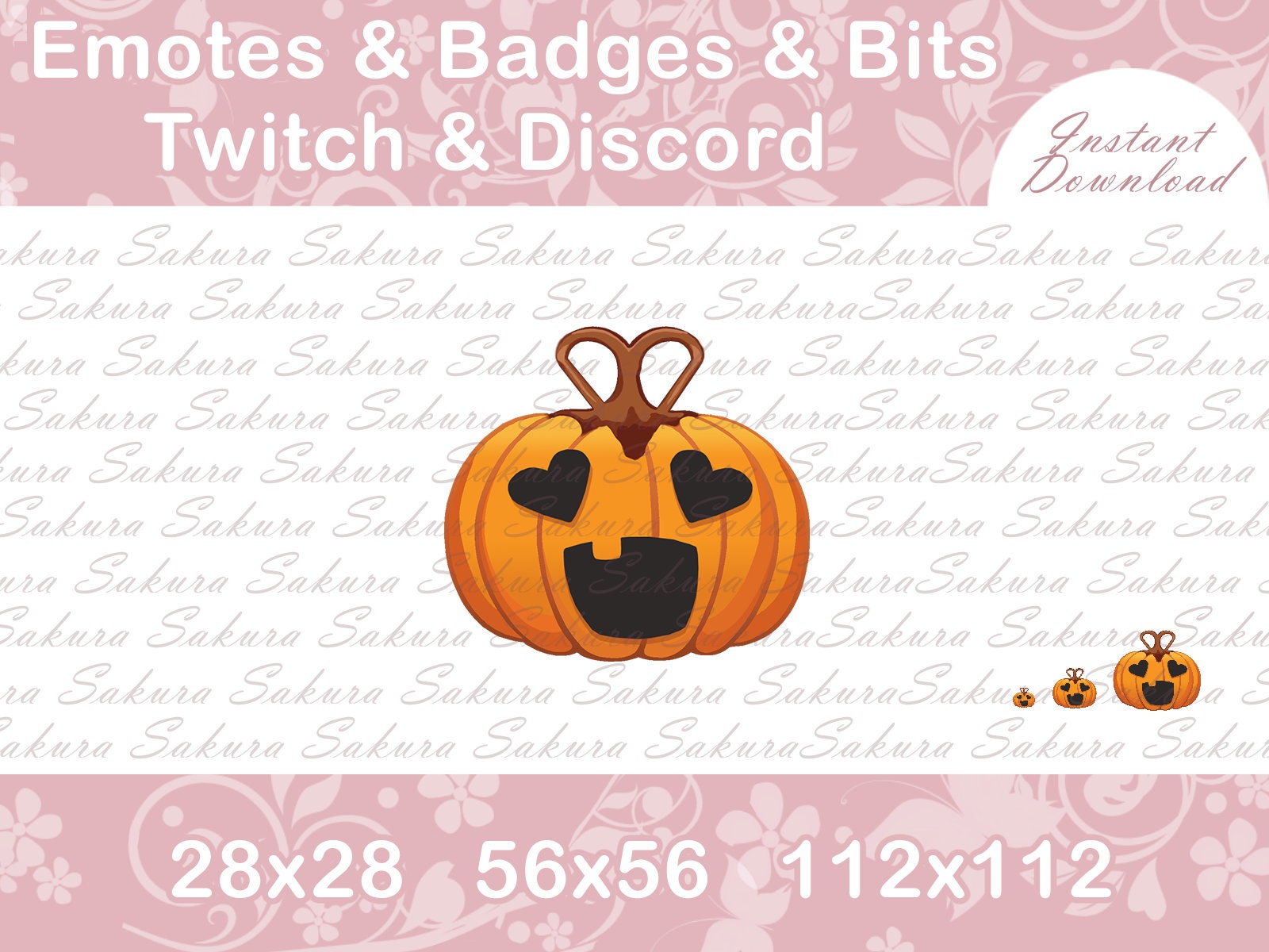 Discord Tags 'n Badges