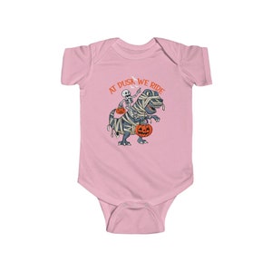 cadeau de fête de bébé, vêtements d’halloween pour bébé, pantalon pour nouveau-né, body pour bébé, vêtements minimalistes pour bébé, tenue de bébé neutre en termes de genre