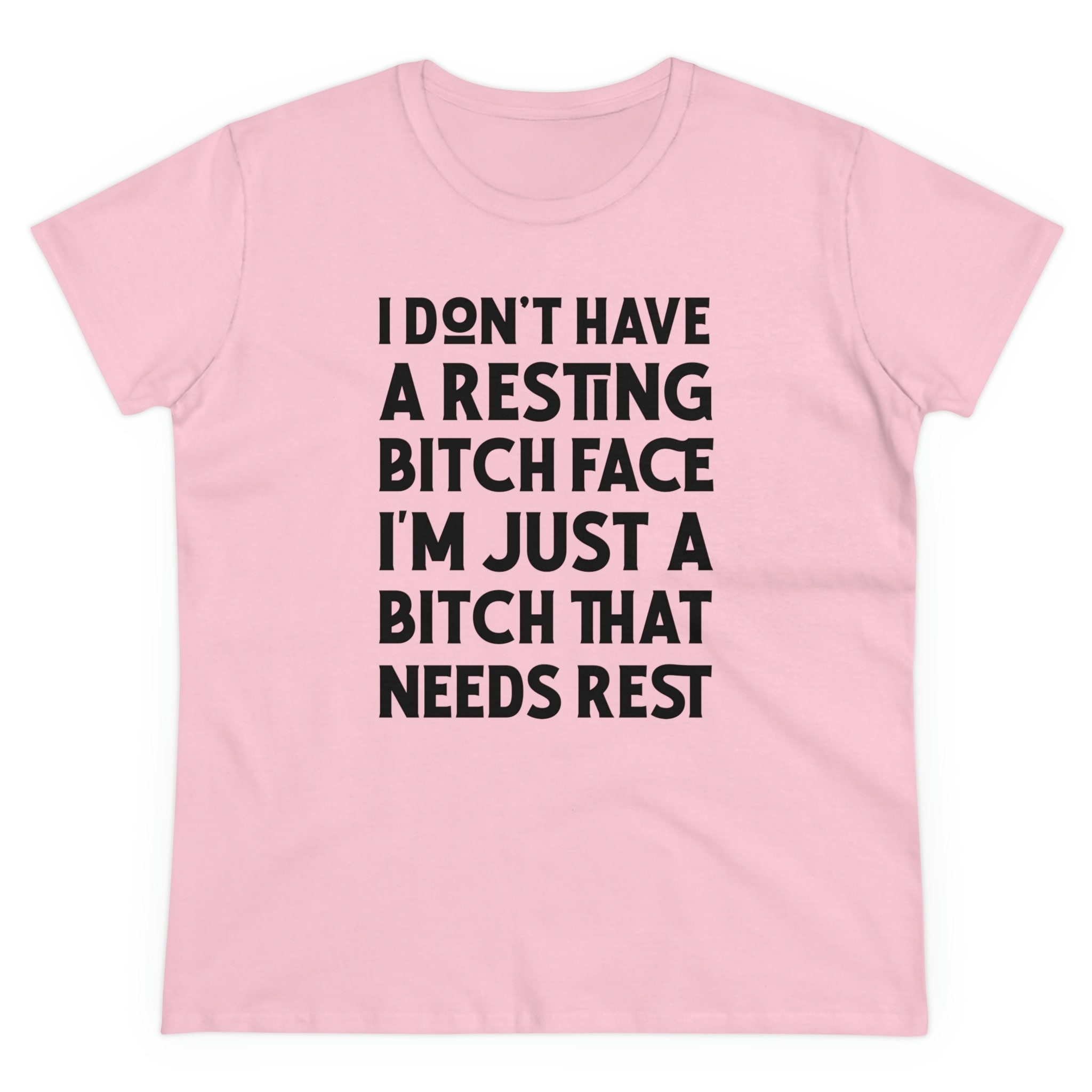 RBF Face - Etsy