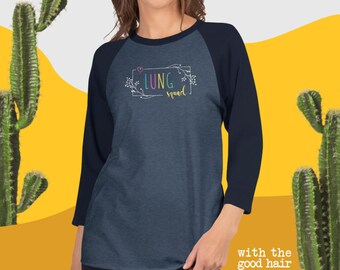 Respiratory Therapist Shirt, Lung squad, RT Shirt, Respiratory Therapy, Pulmonologist Shirt, Pulmonologist Gift, CVICU, plus size