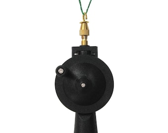 Kreinik Custom Corder