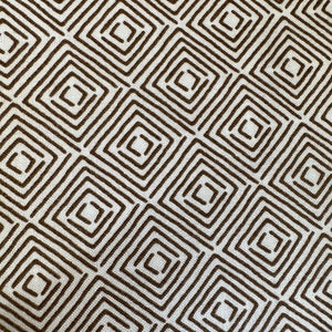 Bold and Beautiful Basics for Maywood Studio Fabrics Pattern 709 Black and White geometric print fabric