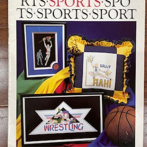 Fast Action Sports Stoney Creek Collection RARE