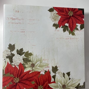 Simple Stories Snap Album Binders