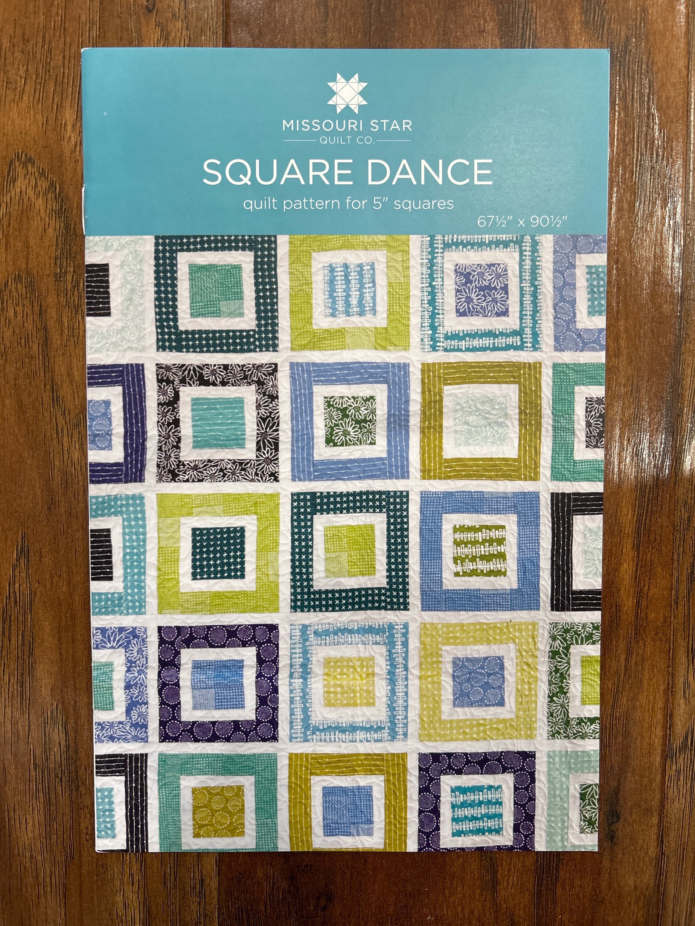 Missouri Star Quilt Patterns Etsy