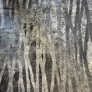 Artisan Spirit Shimmer #20425M Deborah Edwards for Northcott Fabric Quilt