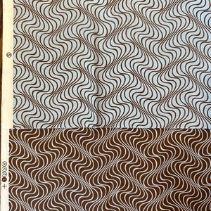 Premium Cotton Fabric