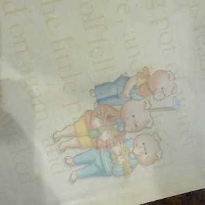 K and Company 12x12 Classic Album Photo Album Scrapbook Historical Junk Journal Record Keeping Ancestry Book