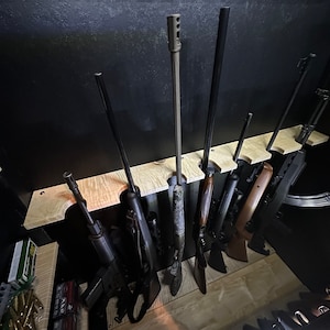 Rifle rack - Etsy 日本 Rifle rack - Etsy 日本
