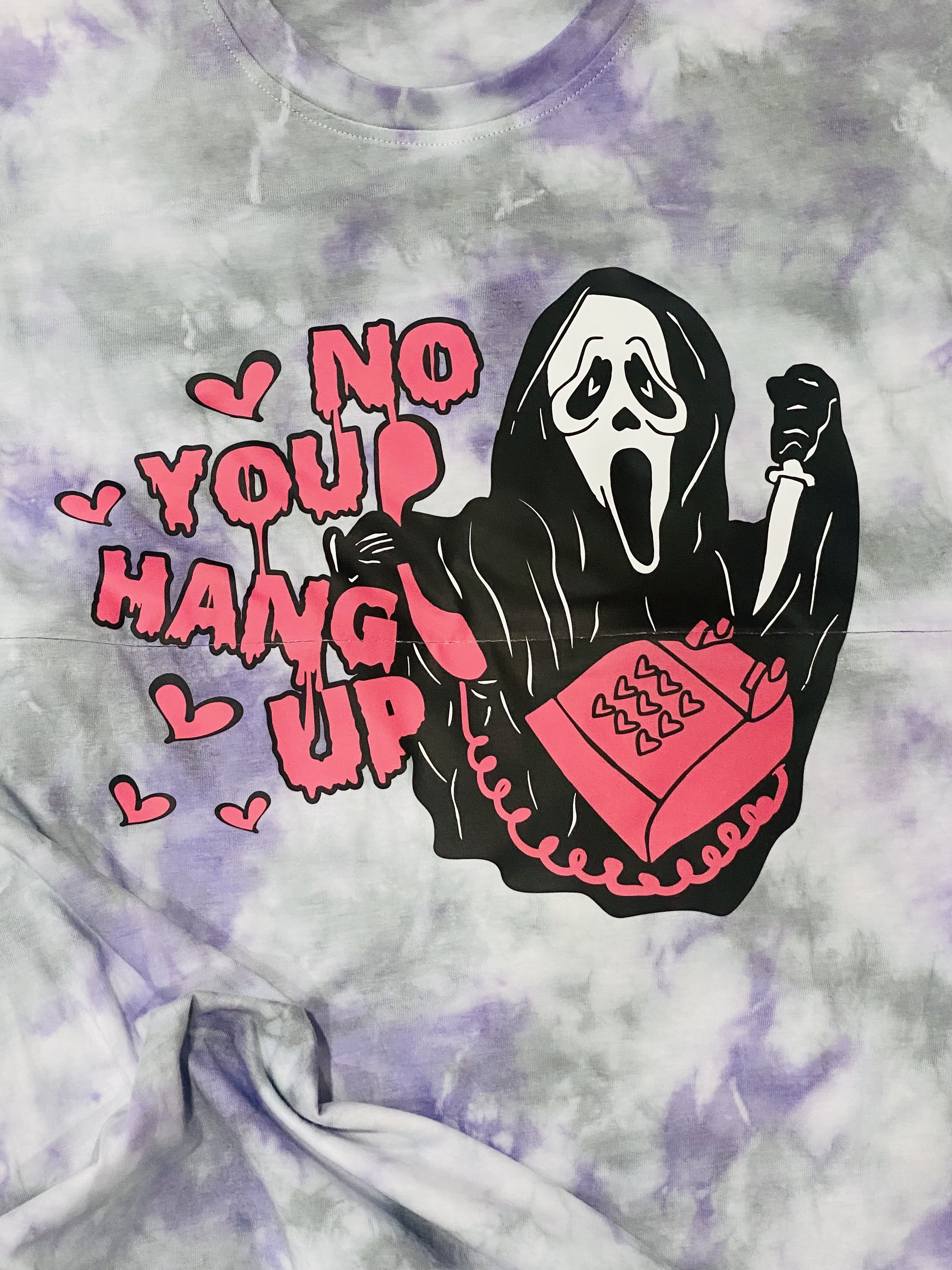 Discover No You Hang Up Breastfeeding T-Shirt, Pumping Friendly, Nursing Friendly, Mom, Halloween