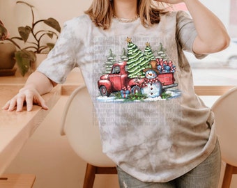 Christmas Snowman Mom Breastfeeding Tshirt Nursing Friendly Pumping Friendly