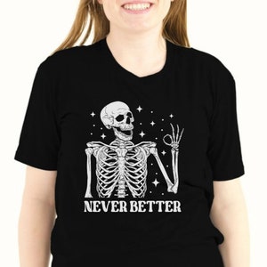 Plus Size Breastfeeding Shirts Etsy